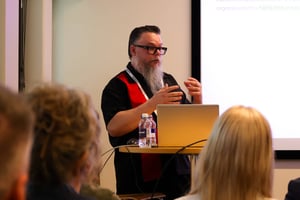 Smart cities start with IT: Why integration matters for every municipality