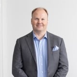 Juha Volotinen