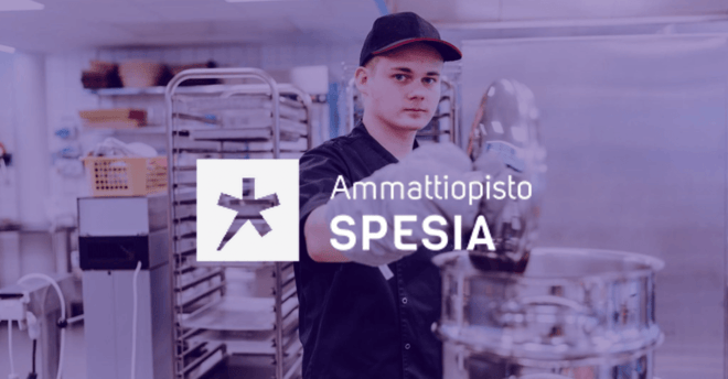 Spesia: Cutting 35% of integration costs by dropping the platform that charged per connector