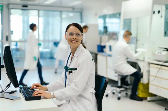 Laboratorio_Turku_2019_12