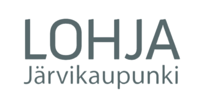 Lohja