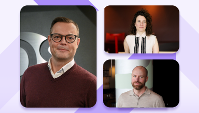 Automation Forum Göteborg