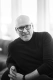 Fredrik Gustafsson