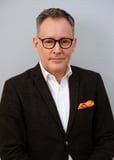 Fredrik Conradsson