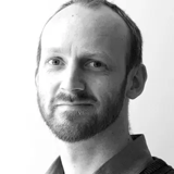Jan Mehle