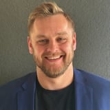 Jere Leinonen