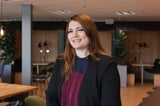 Aino Tarhala
