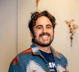 Stijn Scrayen