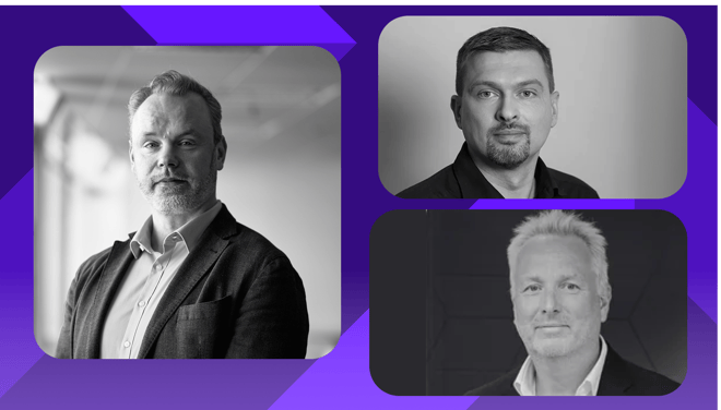 Microsoft AI & Agent Lab: Making Your Business Systems AI-Ready