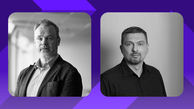 Microsoft AI & Agent Lab: Making Your Business Systems AI-Ready