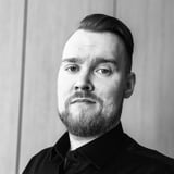 Miika Länsi-Seppänen