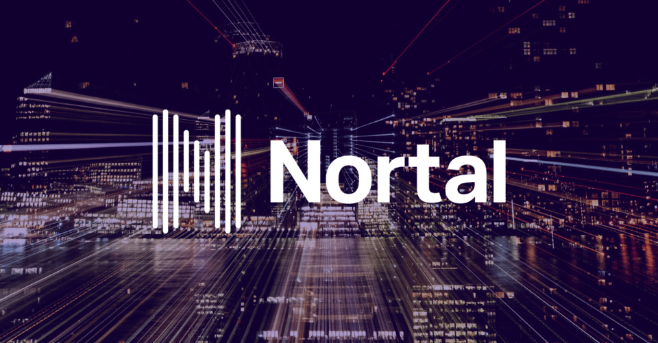Nortal