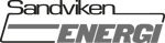 sandviken-energi-logo.png (1)