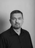 Antti Alila