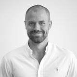 Sebastian Dehman