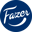 Fazer_logo_2017.svg