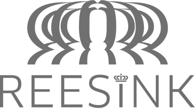 Royal_Reesink_Logo2_e15f90b86f