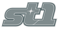 St1-1