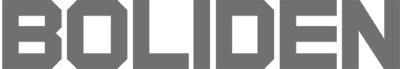 boliden-logo