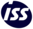 images.ssi