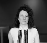 Fernanda Schimidt