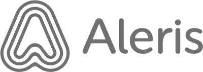 aleris-logo2