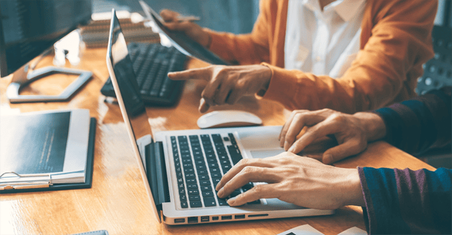 Frends iPaaS | Frends and Total eBiz Solutions Partner to Drive Digital Innovation