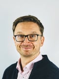 Pekka Saarinen