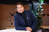 Asmo Urpilainen