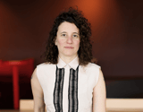 Fernanda Schimidt