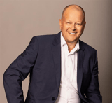 Jukka Rautio