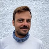 Filippos Stamatiou