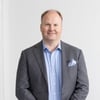 Juha Volotinen