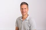 Martti Niska