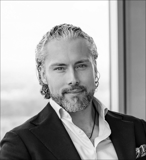 Prof. Dr. Moritz E. Behm