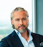 Prof. Dr. Moritz E. Behm