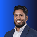 Ravish Gopal