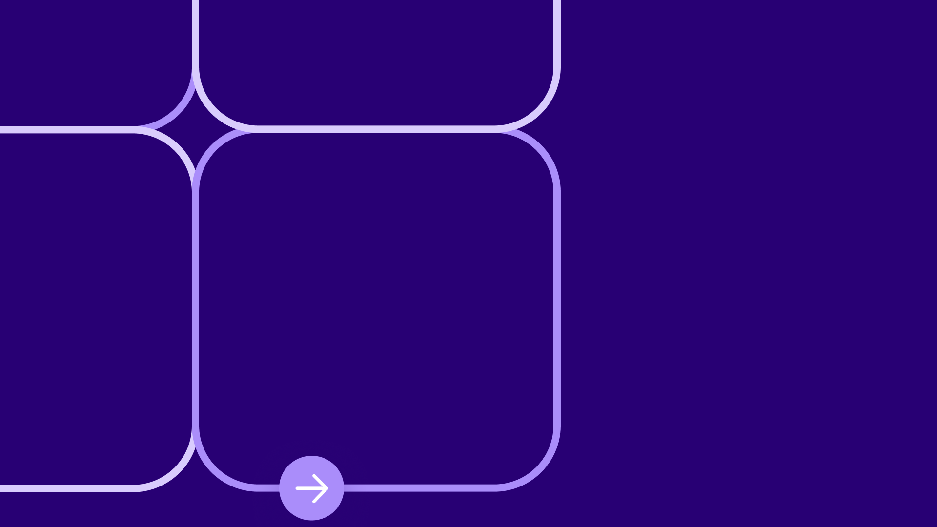 State of Integration & AI 2026