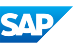 SAP