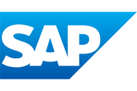 SAP SAP