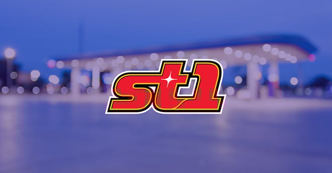 St1: Unified API architecture and reduced unwanted network traffic by 50%