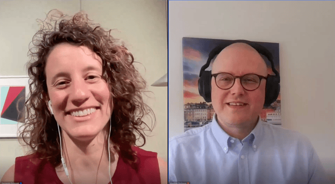 Migrating from BizTalk in 6 months: Here's how they did it