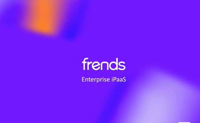 The power of modern integration & automation: Unlocking seamless business connectivity
