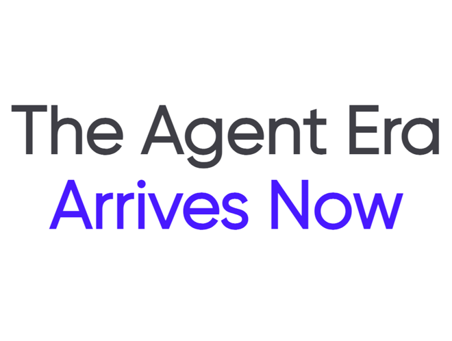 The Agentic AI whitepaper series: AI for different industries