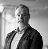 Antti Toivanen