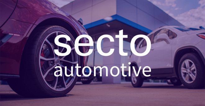 Secto Automotive accelerated development 5x since 2019 and plans to move 95% integrations to Frends