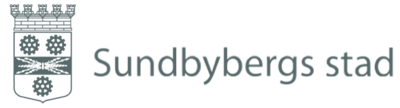 Sundbybergs-1-1