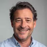 Thomas Vianden