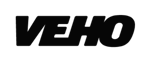 Veho Logo