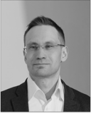 Vesa-Matti Ruottinen